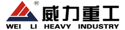 南京嘉诚机械有限公司